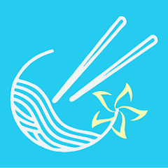 FoodEase, service de livraison de repas en Polynésie
